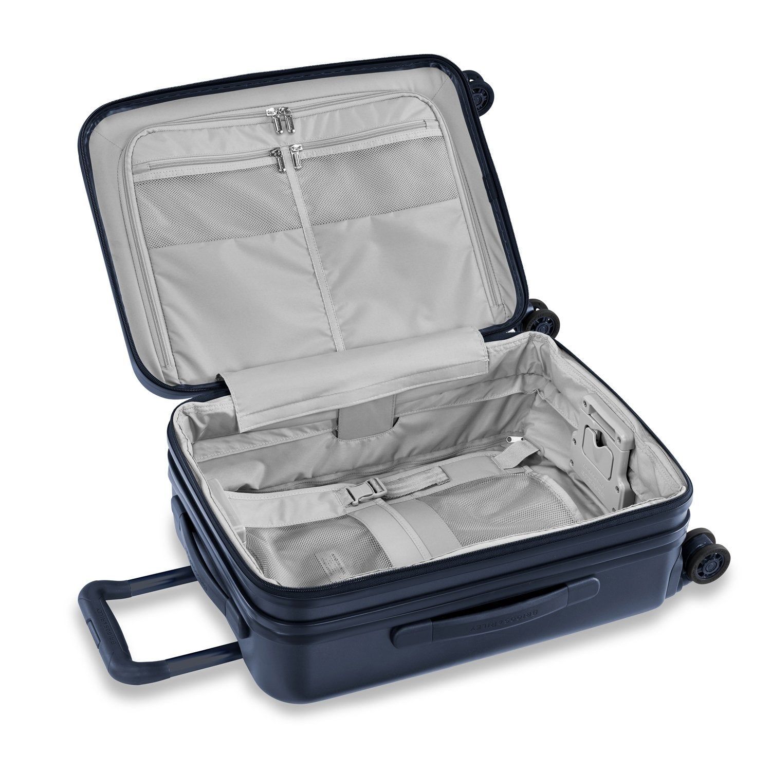 11-Best-Briggs-And-Riley-Carry-On-Spinner-for-2023 11-best-briggs-and-riley-carry-on-spinner-for-2023