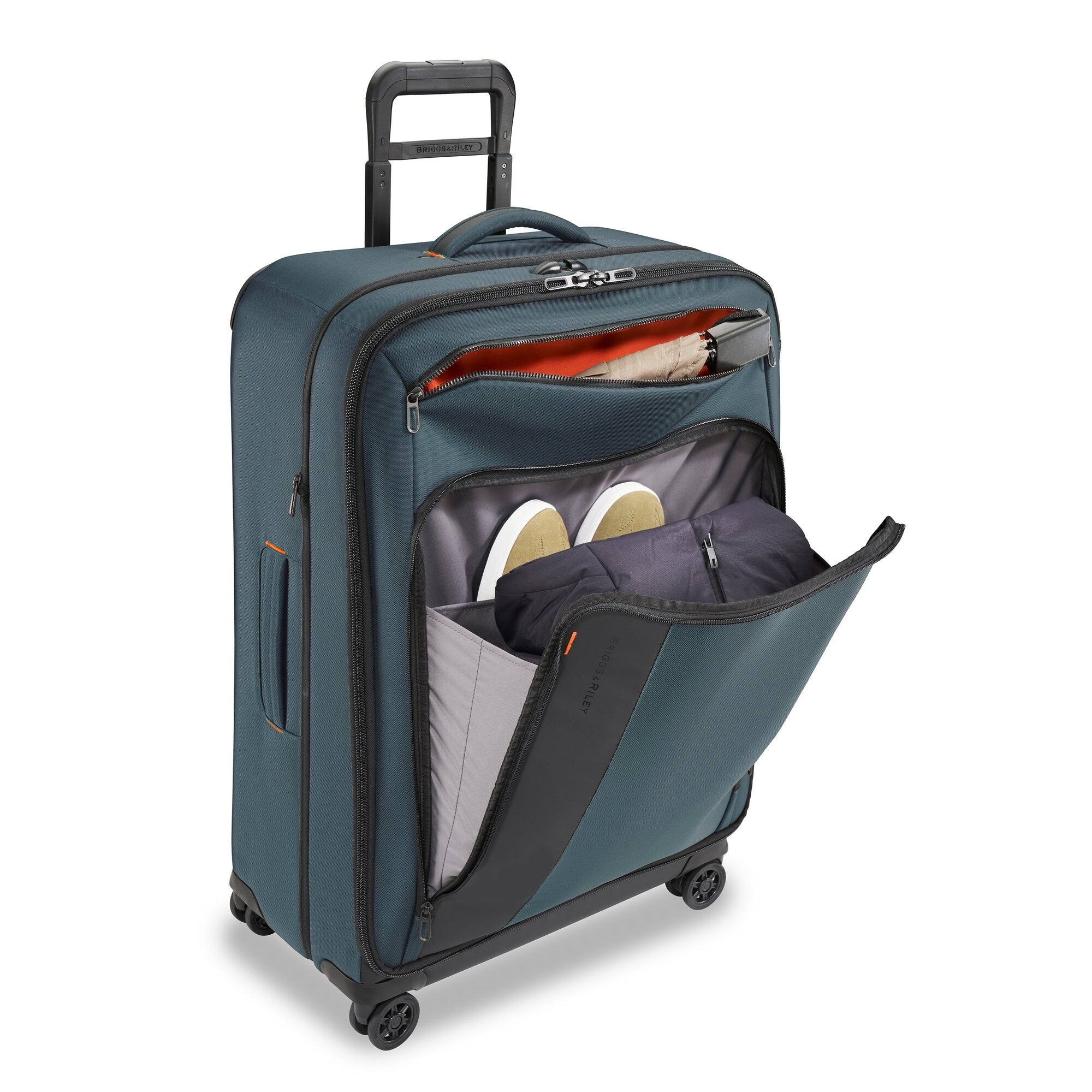 11-Best-Briggs-And-Riley-Large-Expandable-Spinner-for-2023 11-best-briggs-and-riley-large-expandable-spinner-for-2023