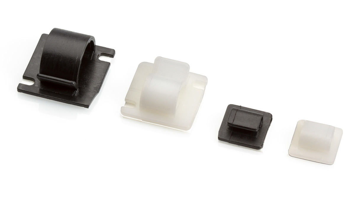 11-best-cable-organizer-clips-for-2023