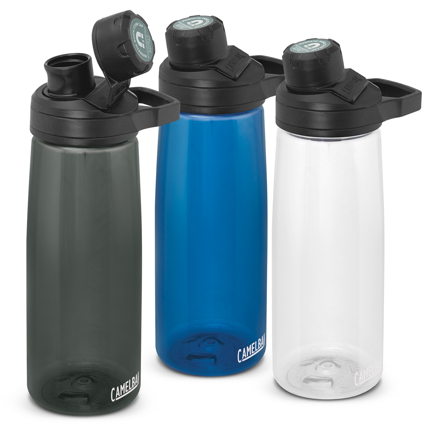 The 10 Best Travel Water Bottles to Buy in 2023 - AFAR