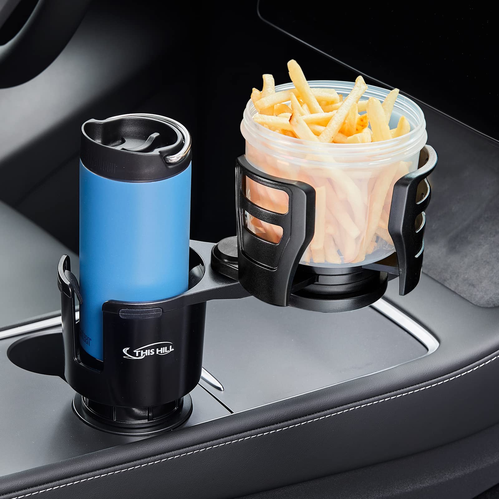 11-best-car-cup-holder-expander-for-2023