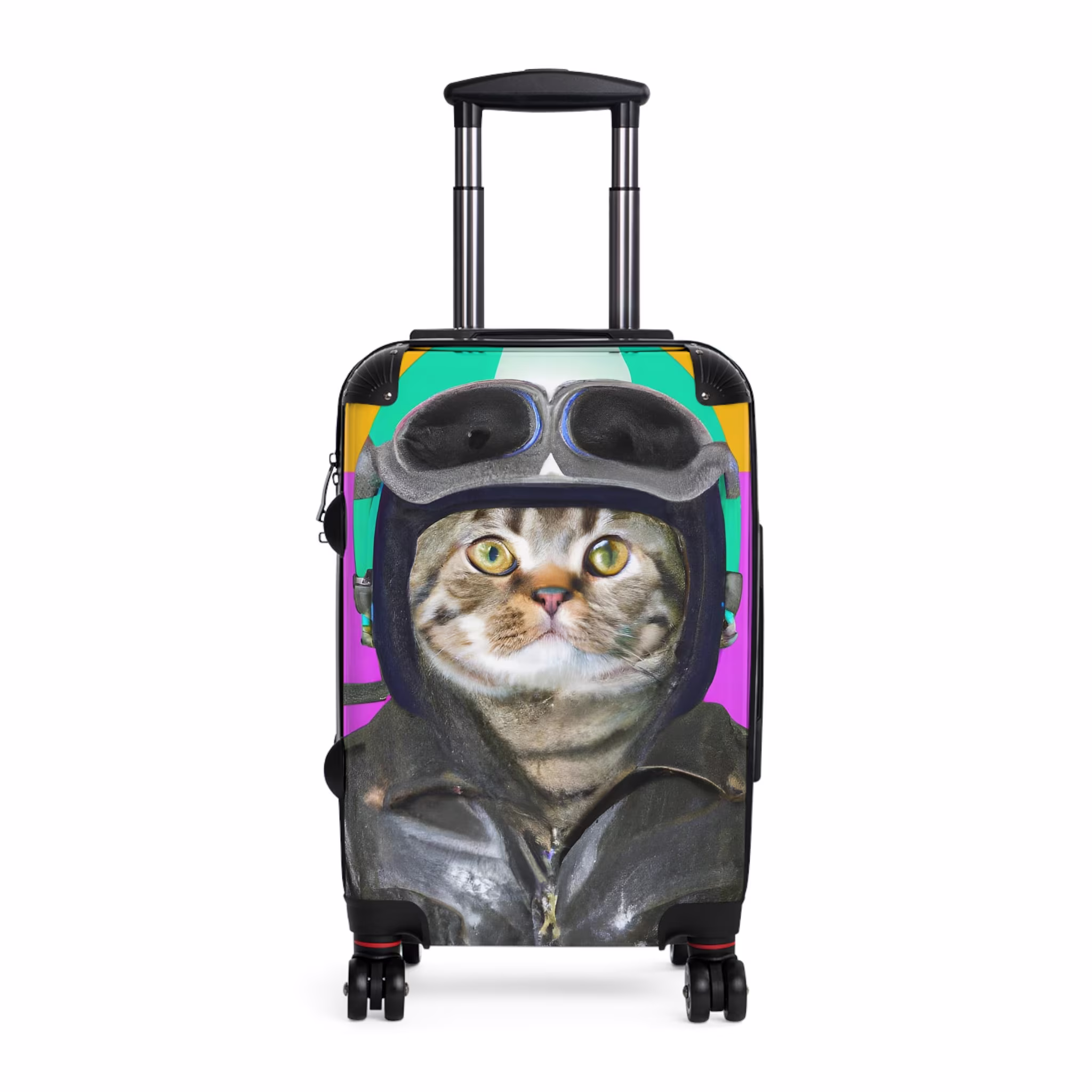 11-Best-Cat-Suitcase-for-2023 11-best-cat-suitcase-for-2023