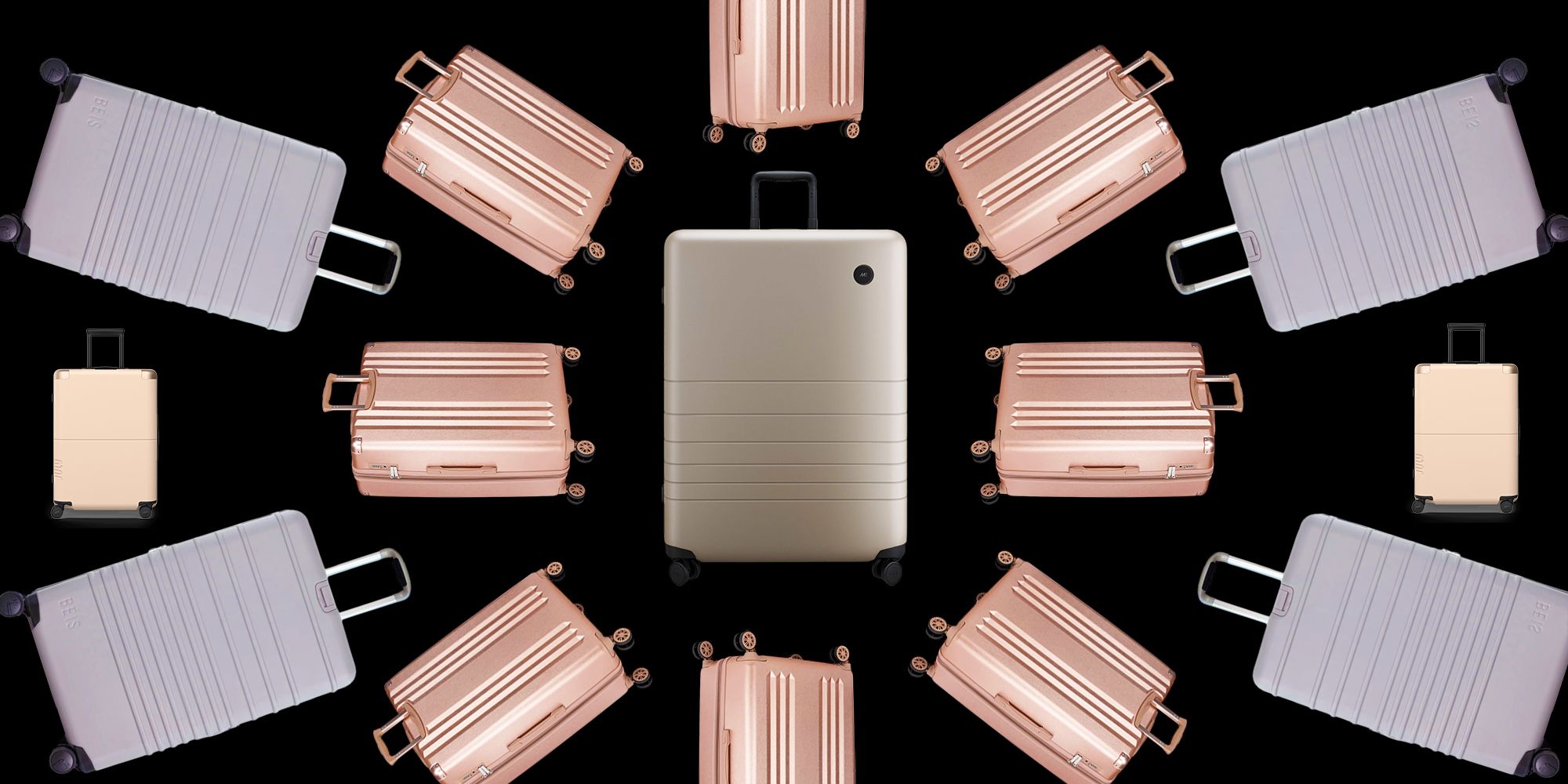 11-Best-Checked-Suitcase-for-2023 11-best-checked-suitcase-for-2023
