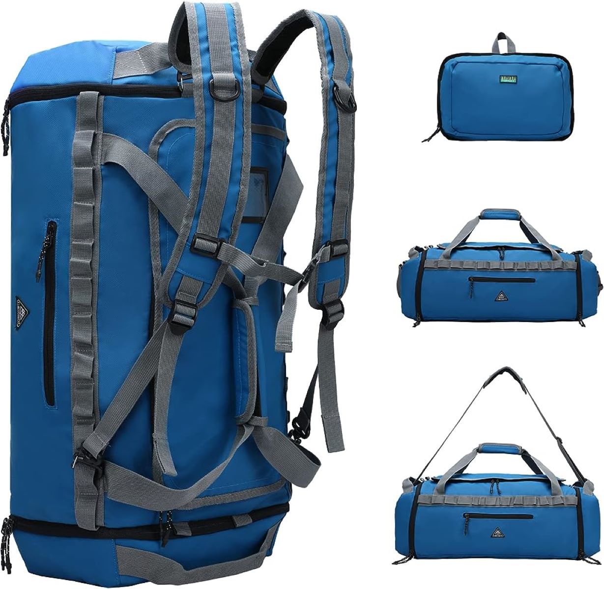 11-Best-Collapsible-Duffel-Bag-for-2023 11-best-collapsible-duffel-bag-for-2023
