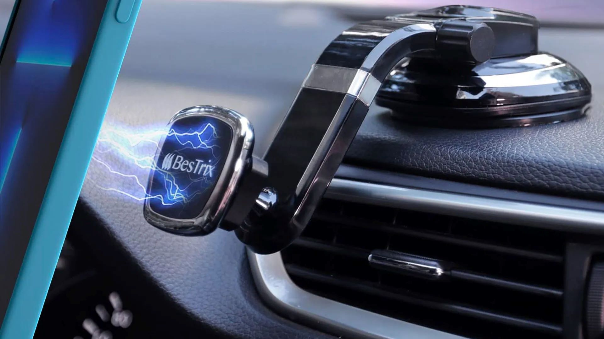 11-best-cup-holder-phone-mount-magnetic-bestrix-for-2023