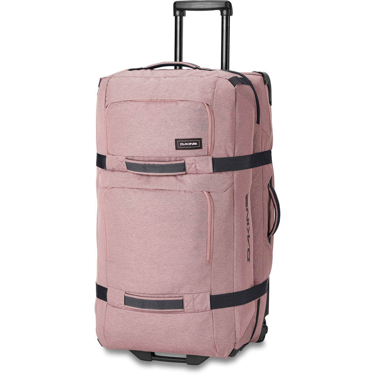 11-Best-Dakine-Suitcase-for-2023 11-best-dakine-suitcase-for-2023