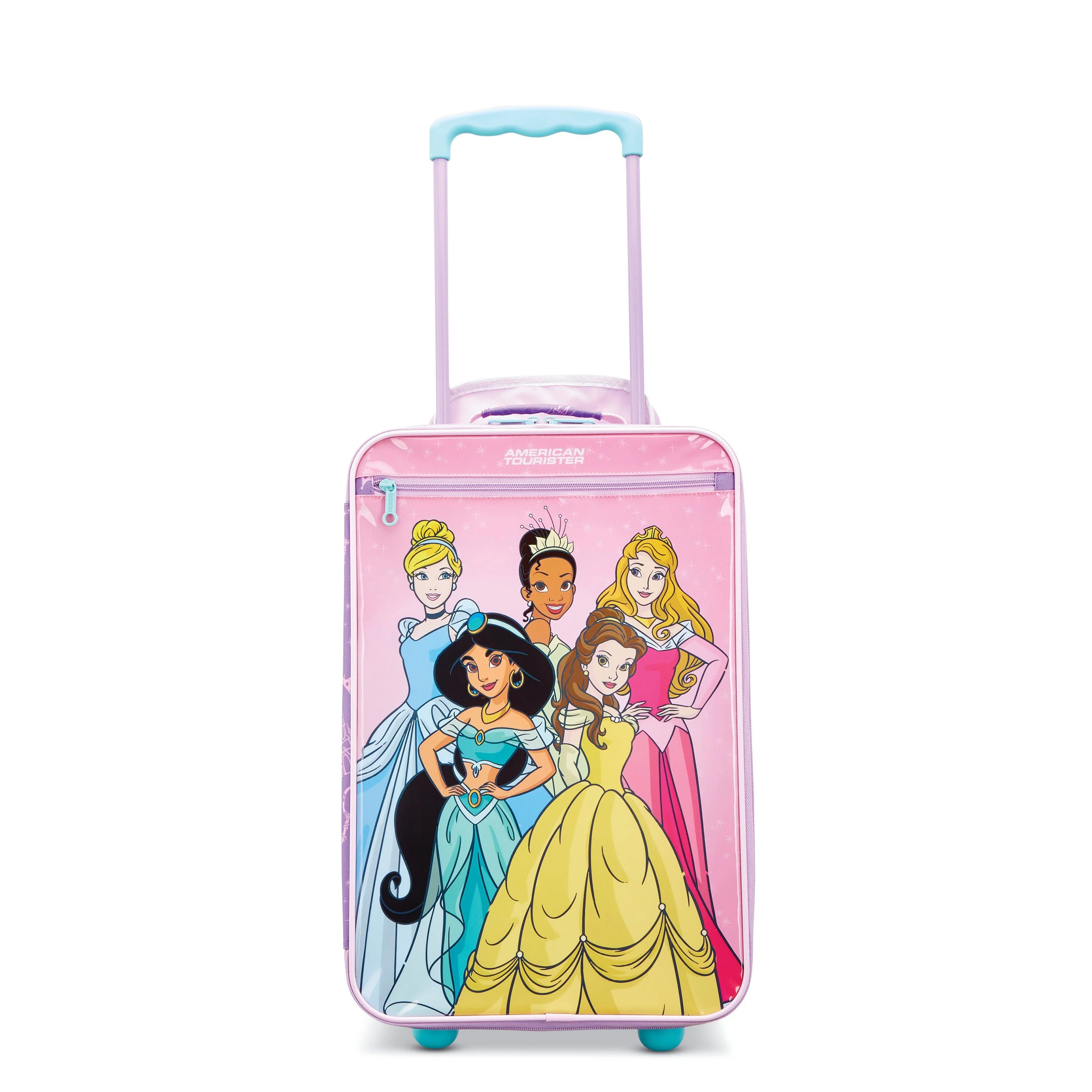 11-Best-Disney-Princess-Suitcase-for-2023 11-best-disney-princess-suitcase-for-2023