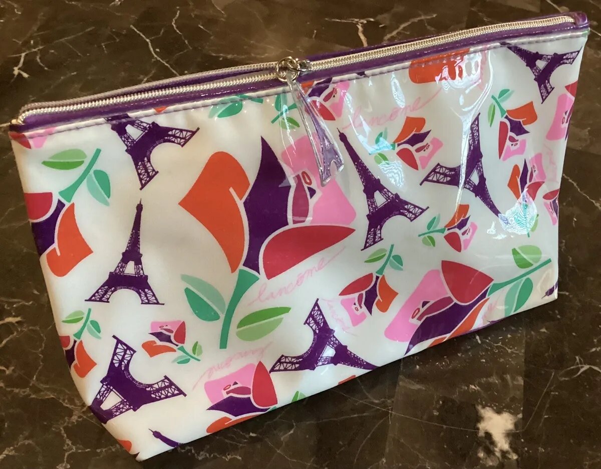 11-Best-Eiffel-Tower-Cosmetic-Bag-for-2023 11-best-eiffel-tower-cosmetic-bag-for-2023