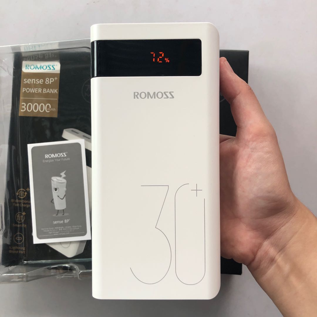 11-Best-Fast-Charger-Power-Bank-for-2023 11-best-fast-charger-power-bank-for-2023