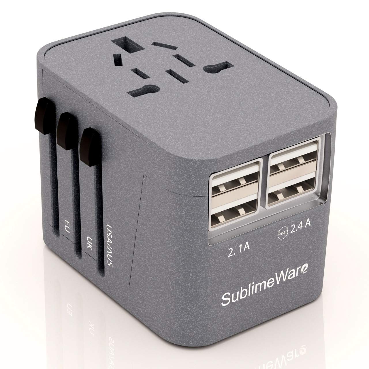 11-Best-Foreign-Power-Converter-for-2023 11-best-foreign-power-converter-for-2023