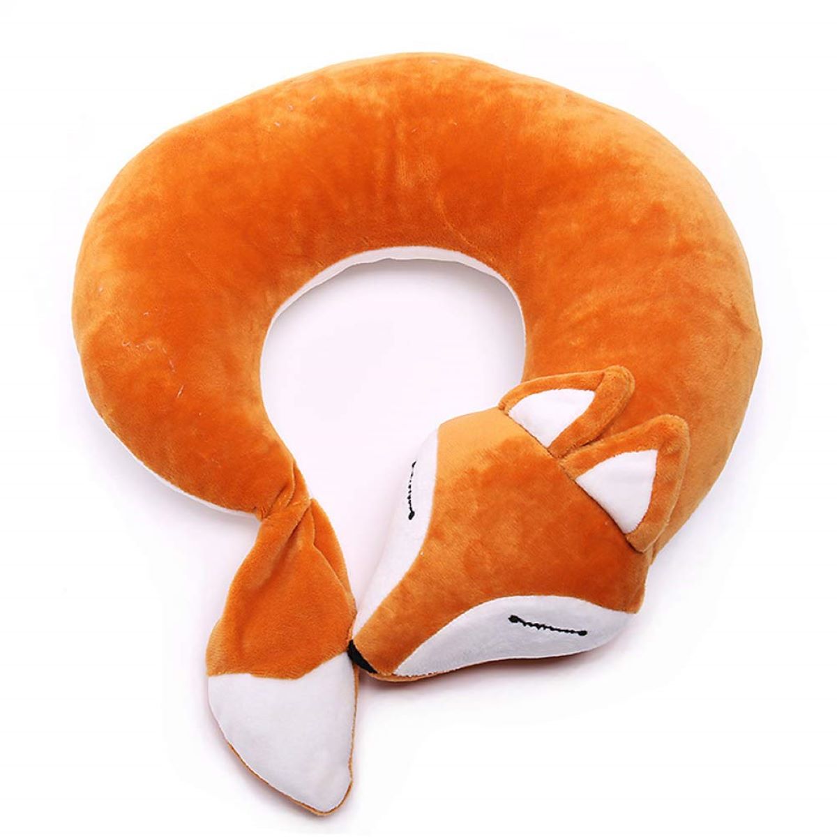 11-Best-Fox-Neck-Pillow-for-2023 11-best-fox-neck-pillow-for-2023