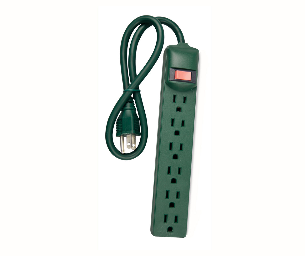 11 Best Green Power Strip for 2023 TouristSecrets