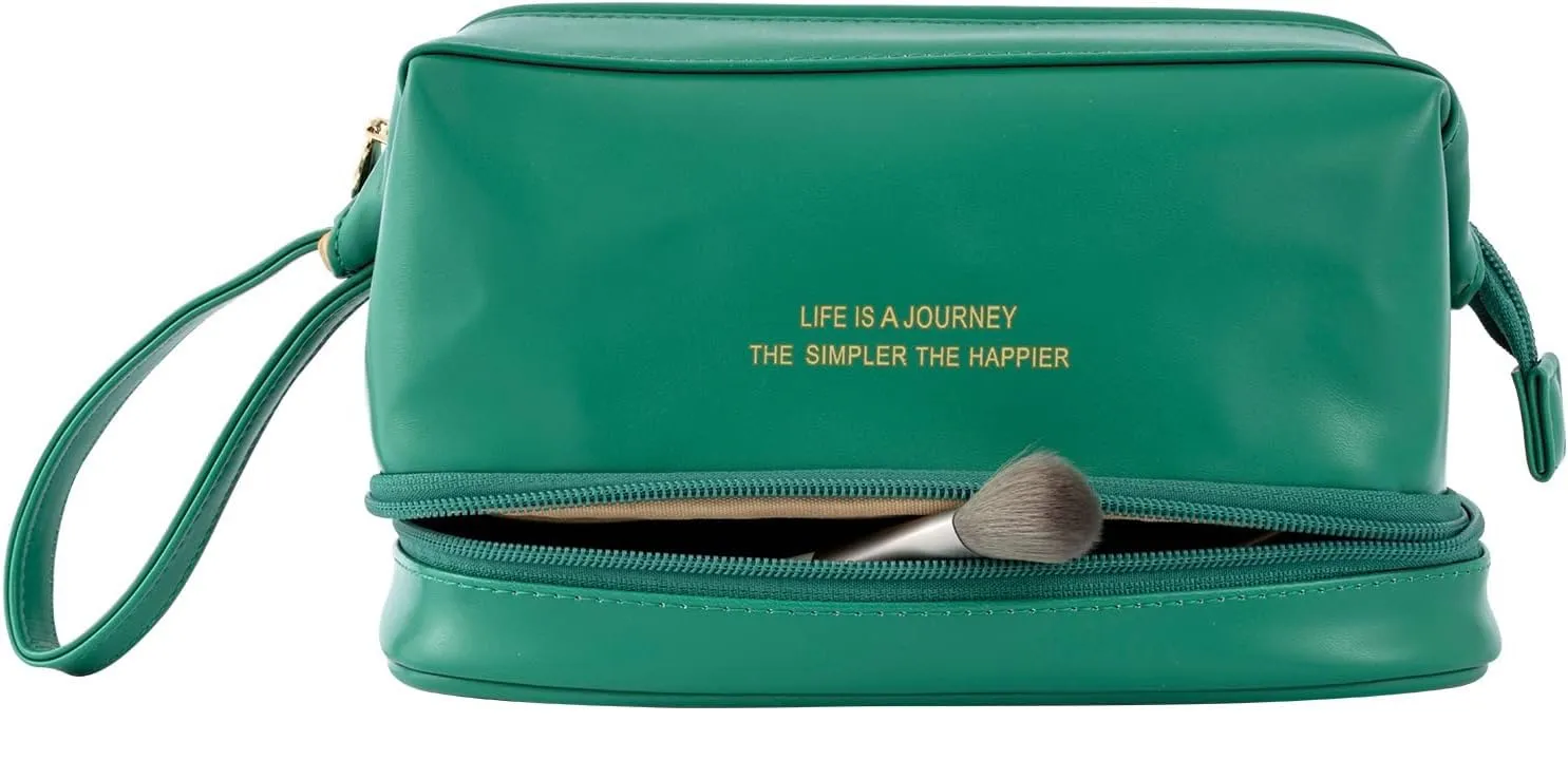 11-best-green-toiletry-bag-for-2023