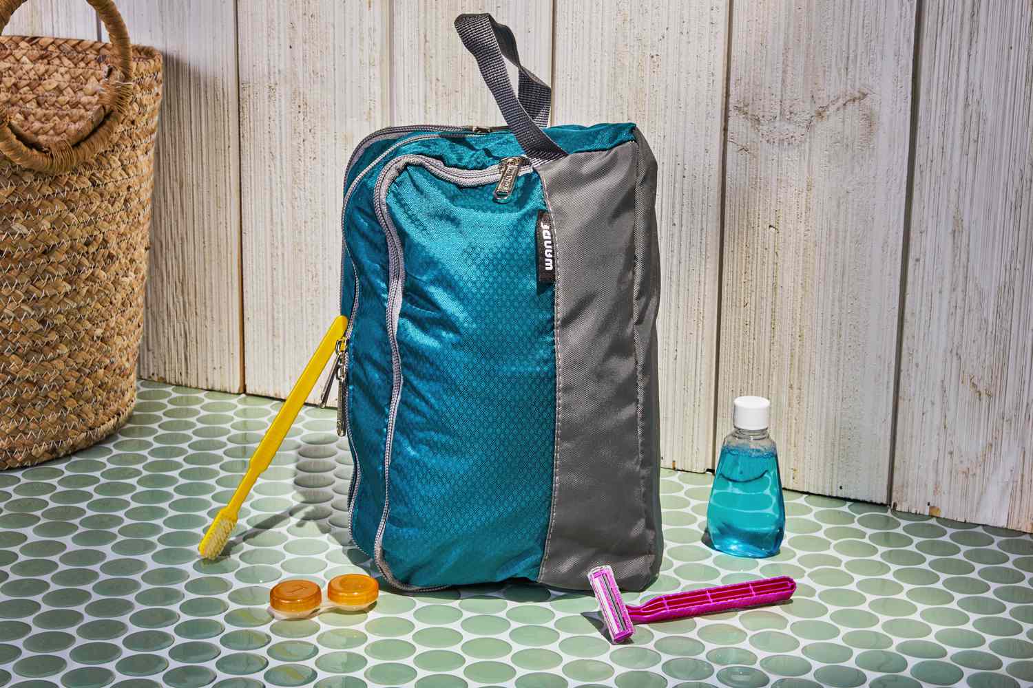 11-Best-Itraveller-Portable-Hanging-Toiletry-Bag-for-2023 11-best-itraveller-portable-hanging-toiletry-bag-for-2023