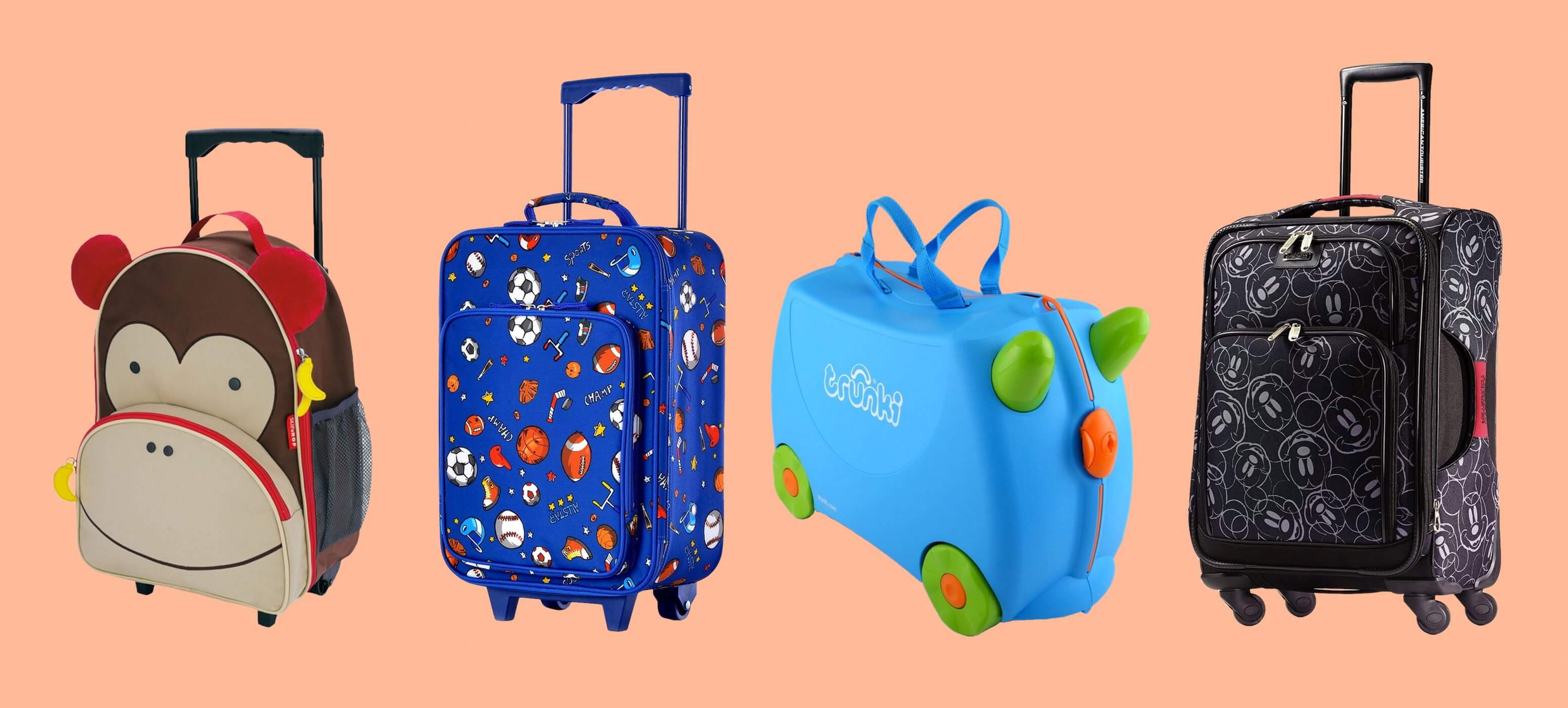 11-Best-Kids-Rolling-Suitcase-for-2023 11-best-kids-rolling-suitcase-for-2023