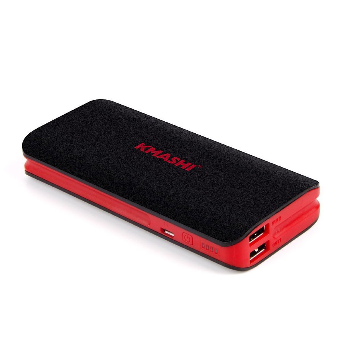 11-best-kmashi-10000mah-portable-power-bank-for-2023