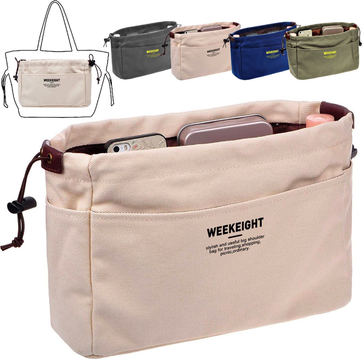 11-Best-Large-Handbag-Organizer-for-2023 11-best-large-handbag-organizer-for-2023