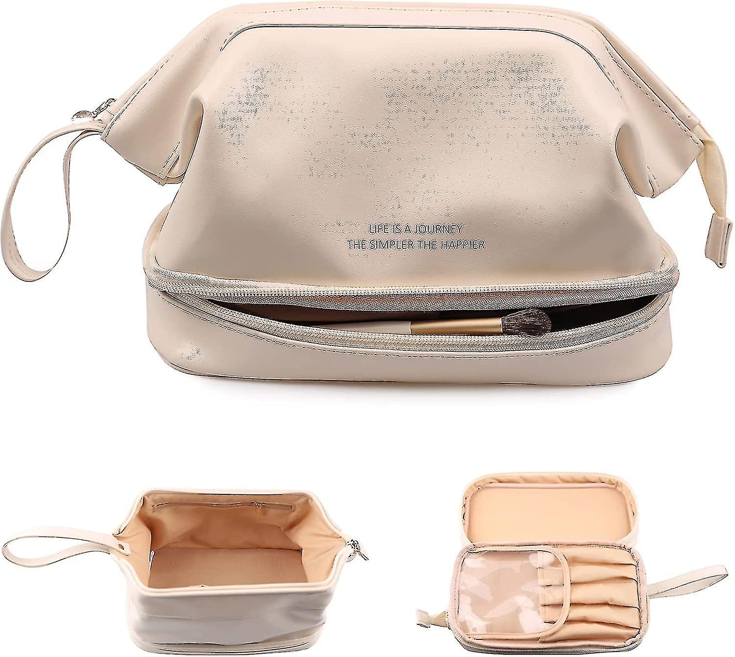 11-best-makeup-toiletry-bag-for-2023