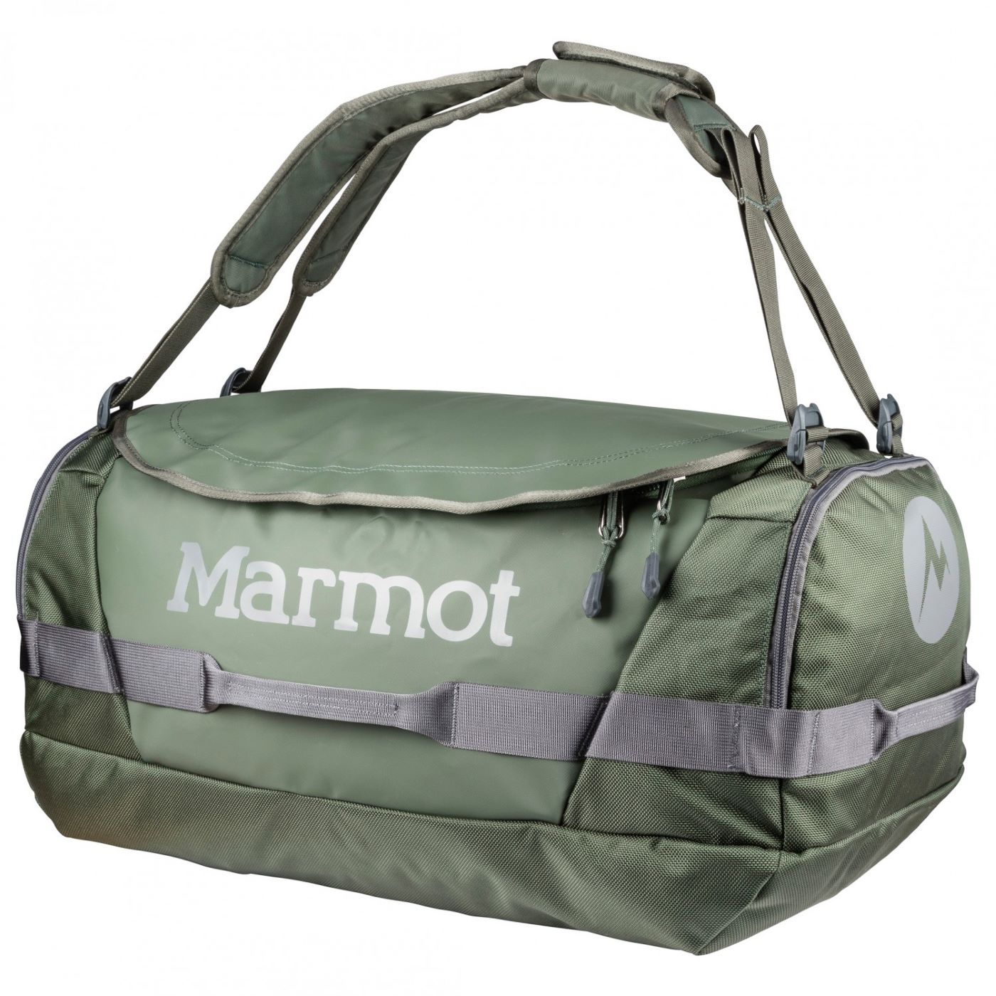 11-Best-Marmot-Duffel-Bag-for-2023 11-best-marmot-duffel-bag-for-2023