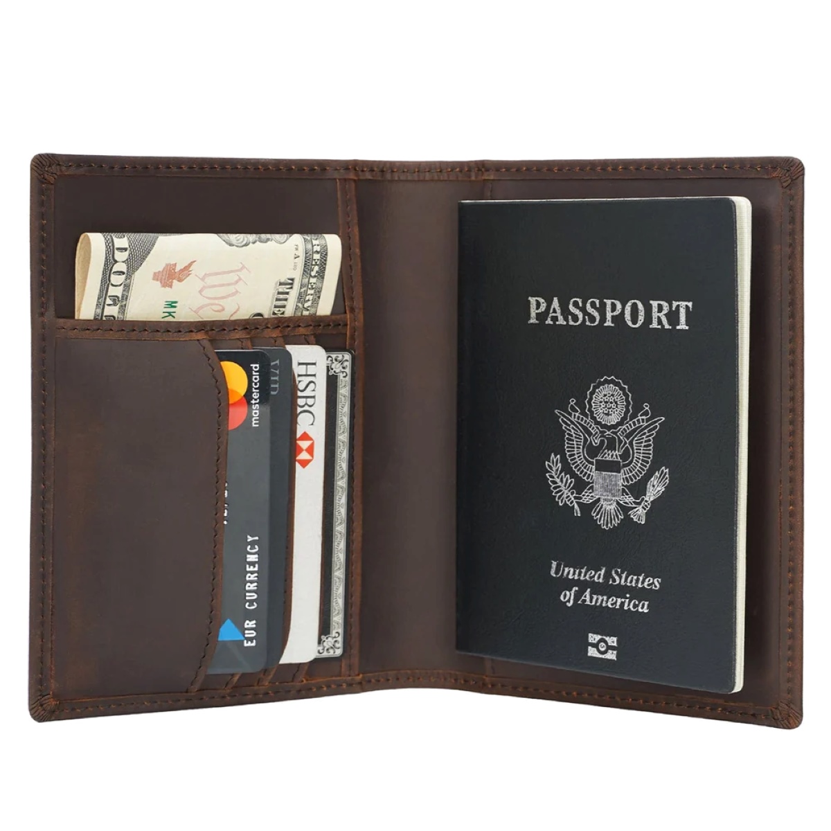 11-Best-Mens-Passport-Wallet-for-2023 11-best-mens-passport-wallet-for-2023
