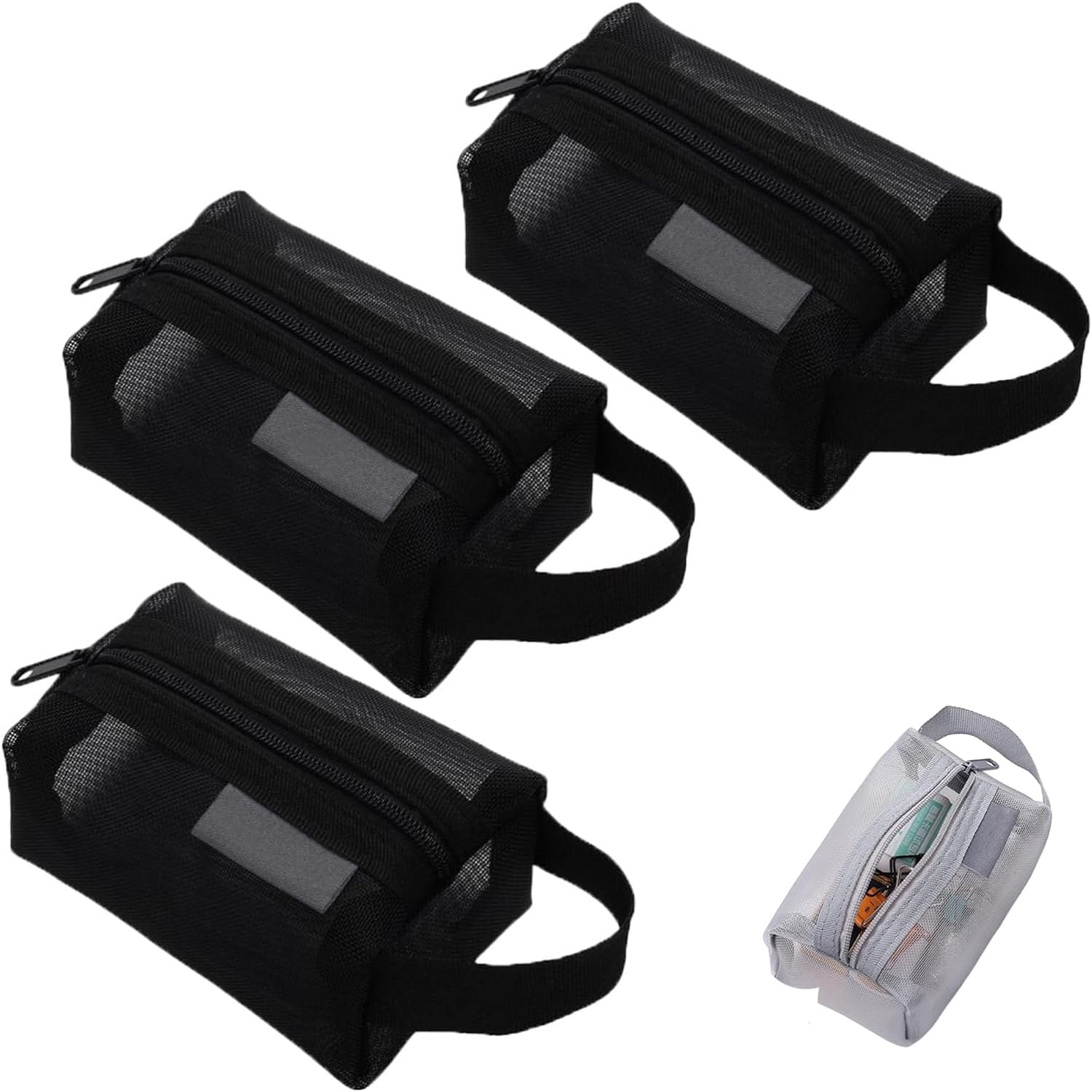 11-Best-Mesh-Toiletry-Bag-for-2023 11-best-mesh-toiletry-bag-for-2023