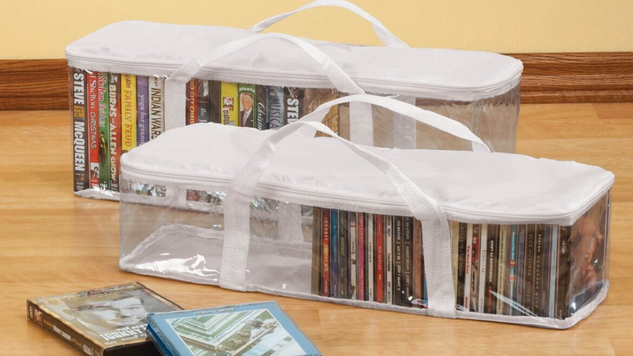 11-Best-Portable-Dvd-Storage-Bag-for-2023 11-best-portable-dvd-storage-bag-for-2023