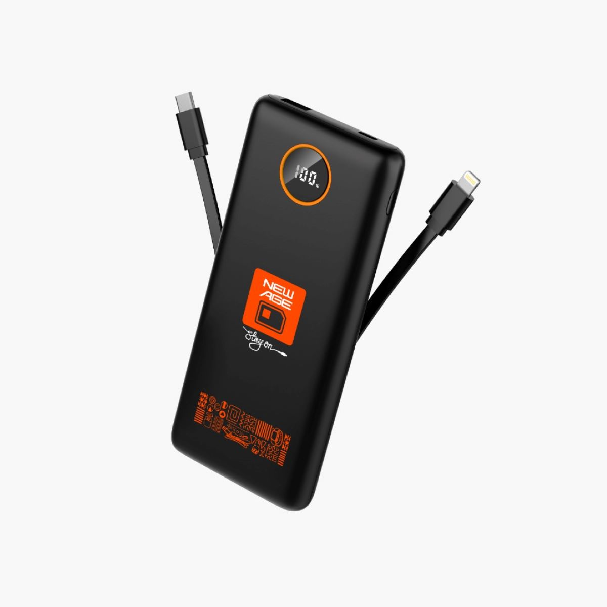 11-Best-Power-Bank-With-Built-In-Cables-for-2023 11-best-power-bank-with-built-in-cables-for-2023