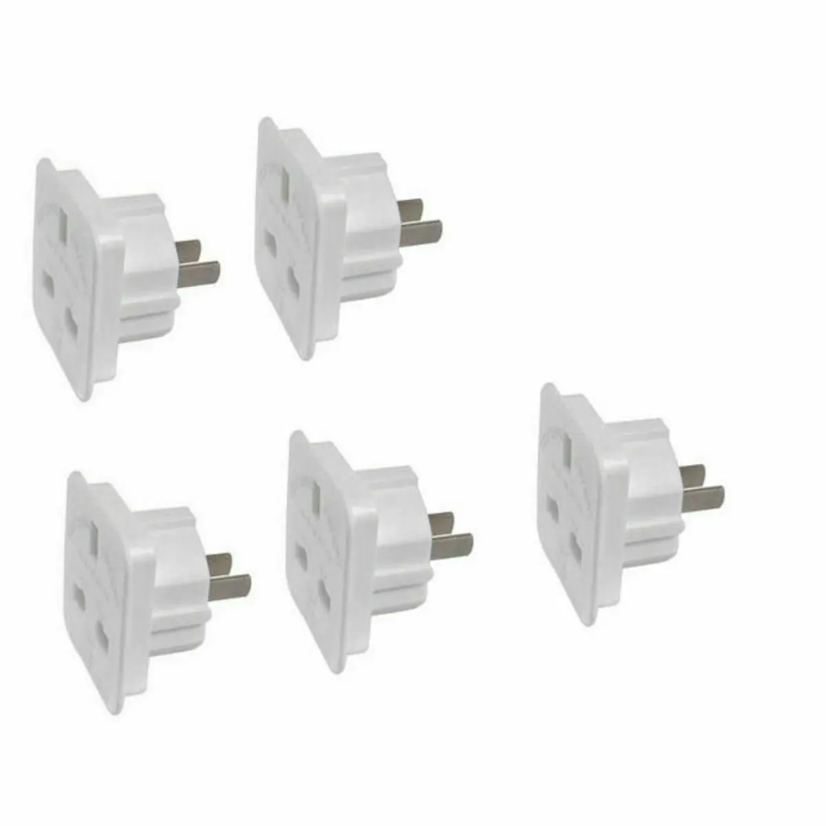 11-Best-Power-Converter-For-Japan-for-2023 11-best-power-converter-for-japan-for-2023