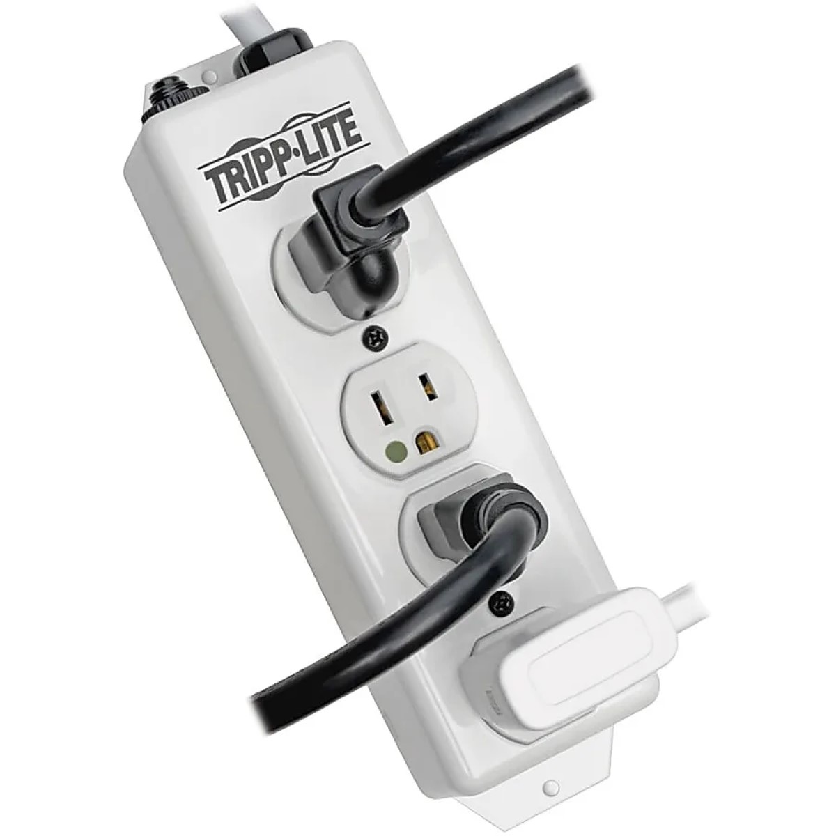 11-Best-Power-Strip-4-Outlet-for-2023 11-best-power-strip-4-outlet-for-2023
