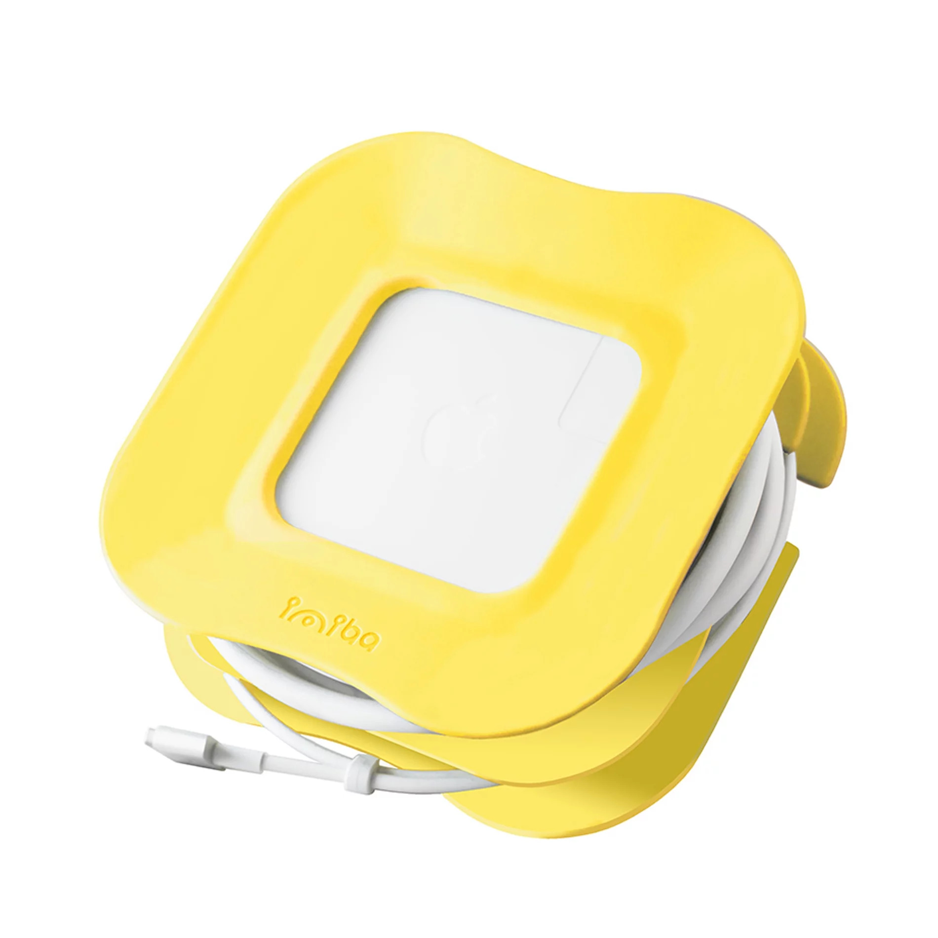 11-best-powercurl-cable-organizer-for-2023