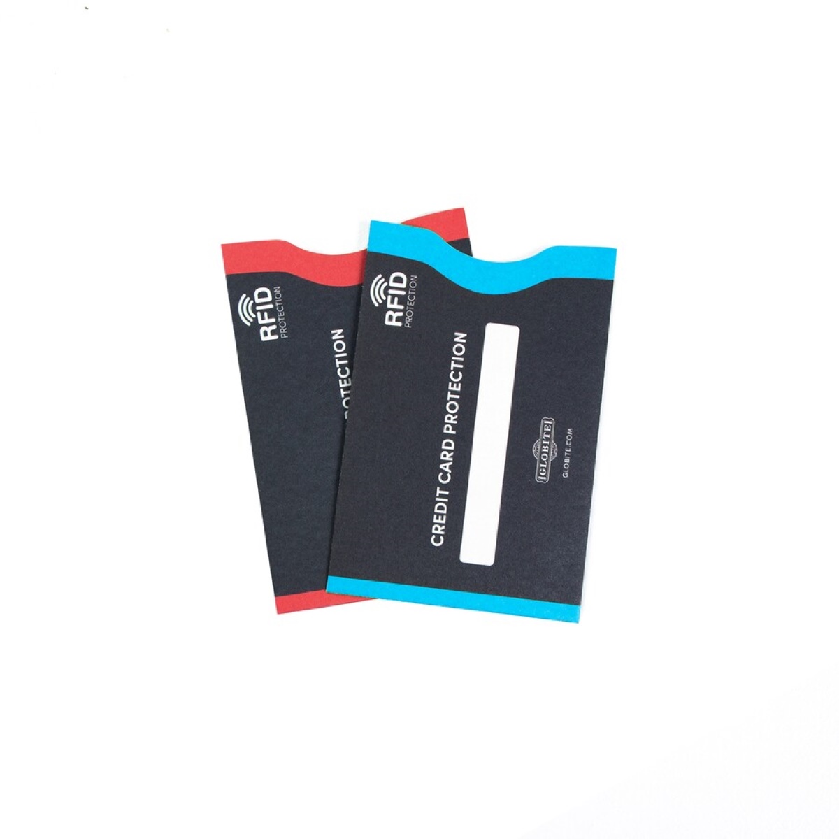 11-Best-RFID-Blocking-Card-Sleeve-for-2023 11-best-rfid-blocking-card-sleeve-for-2023