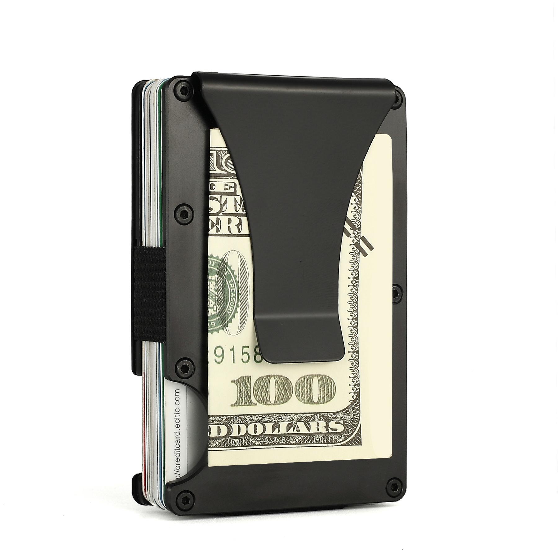 11-Best-RFID-Blocking-Money-Clip-for-2023 11-best-rfid-blocking-money-clip-for-2023