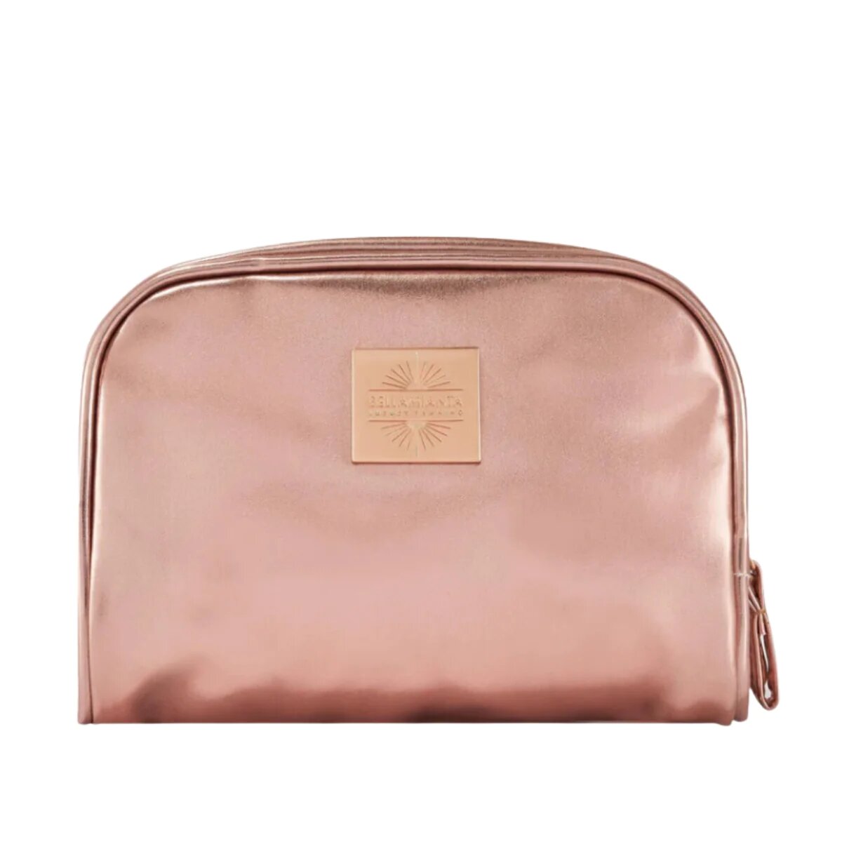 11-best-rose-gold-cosmetic-bag-for-2023