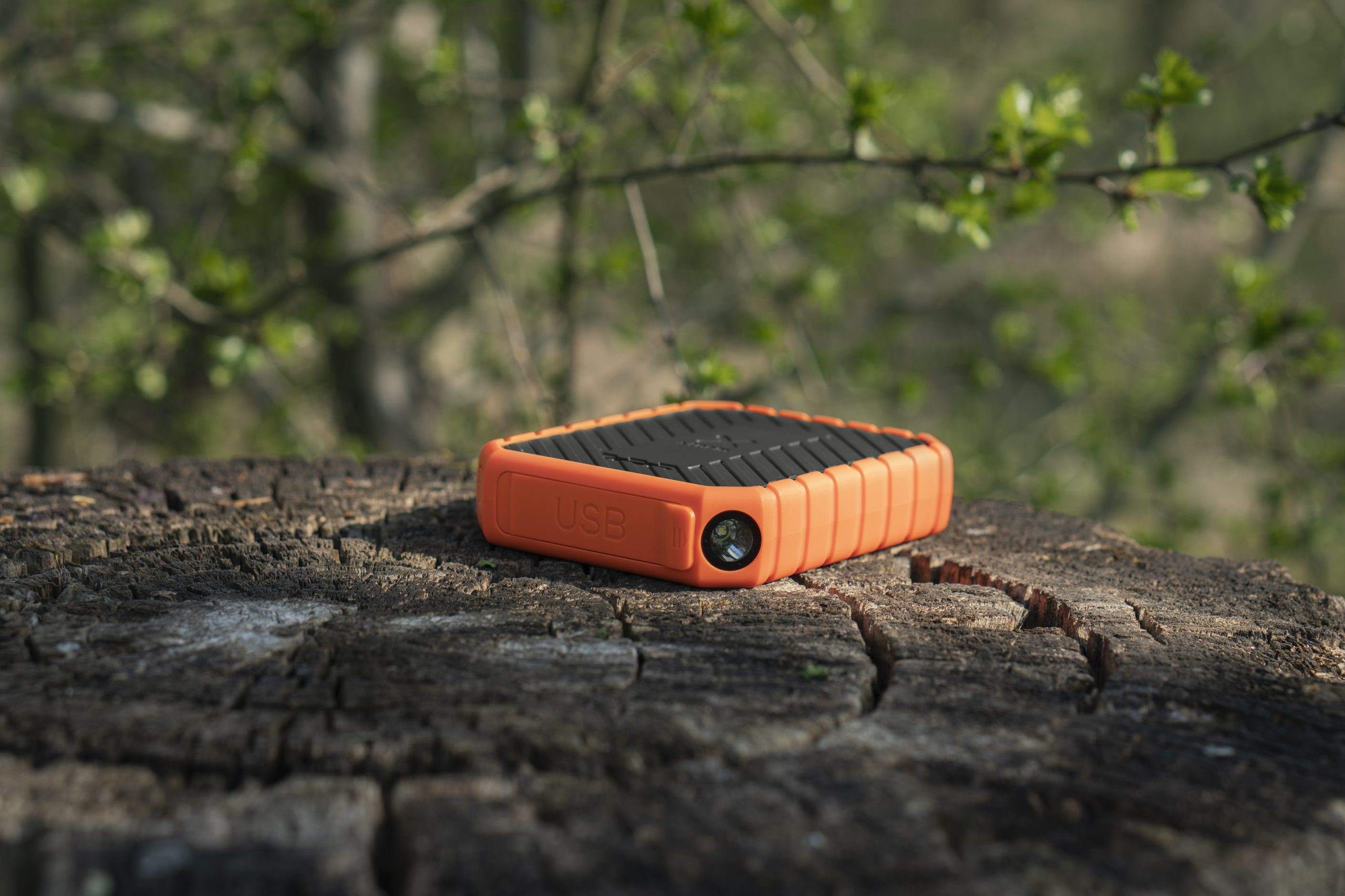 11-Best-Rugged-Power-Bank-for-2023 11-best-rugged-power-bank-for-2023