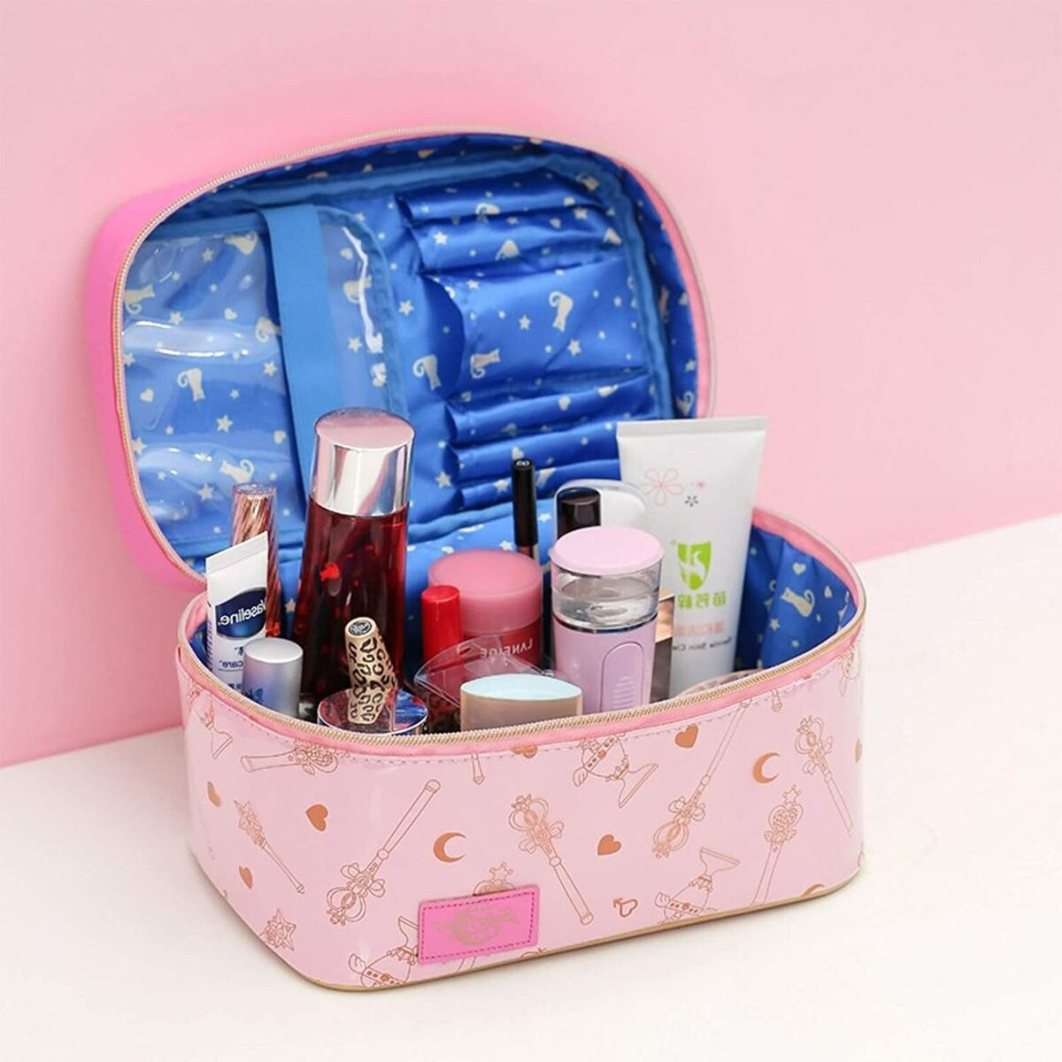 11-best-sailor-moon-cosmetic-bag-for-2023