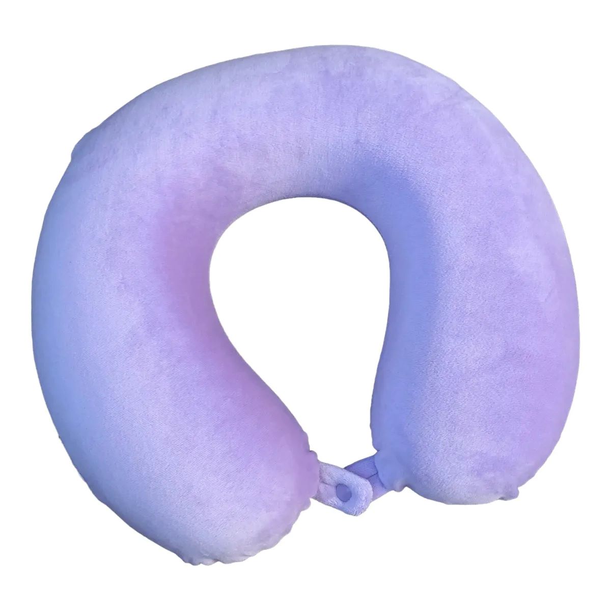 11-Best-Sharper-Image-Neck-Pillow-for-2023 11-best-sharper-image-neck-pillow-for-2023