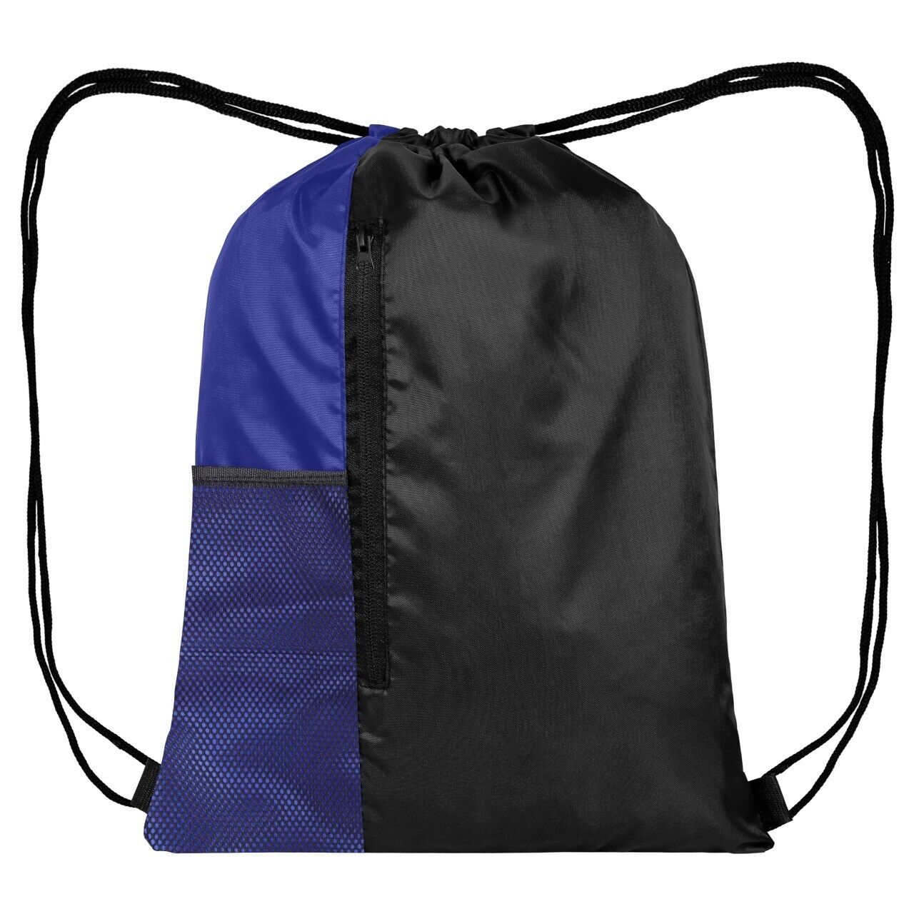 11-best-shoe-bag-for-gym-for-2023