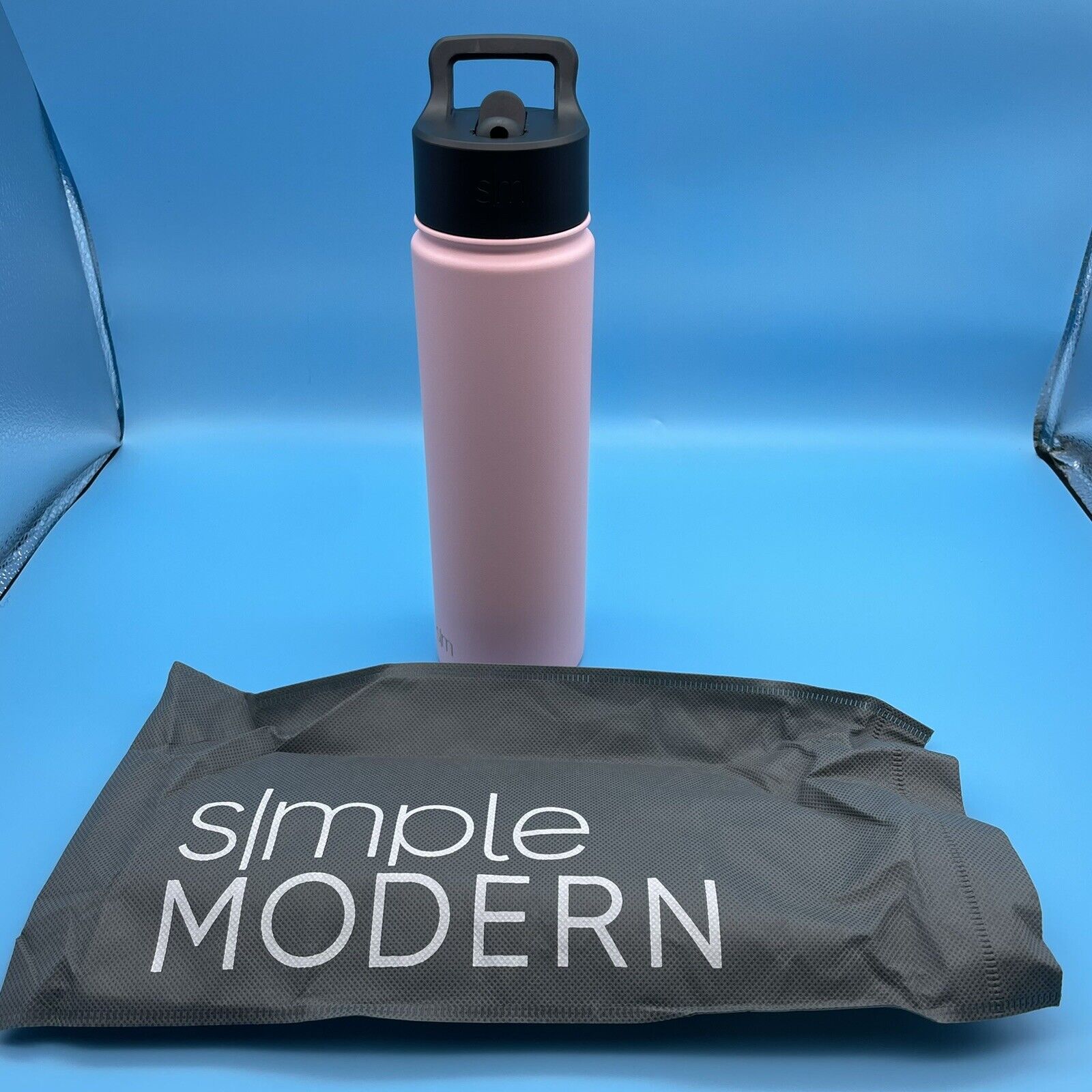 11-Best-Simple-Modern-Water-Bottle-for-2023 11-best-simple-modern-water-bottle-for-2023