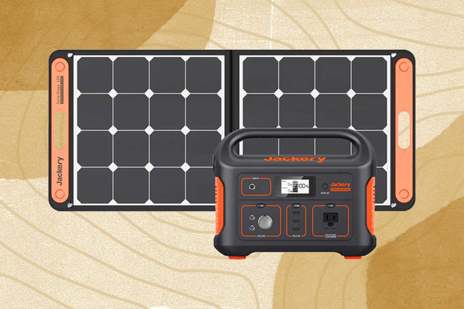 11-Best-Solar-Panel-Suitcase-for-2023 11-best-solar-panel-suitcase-for-2023