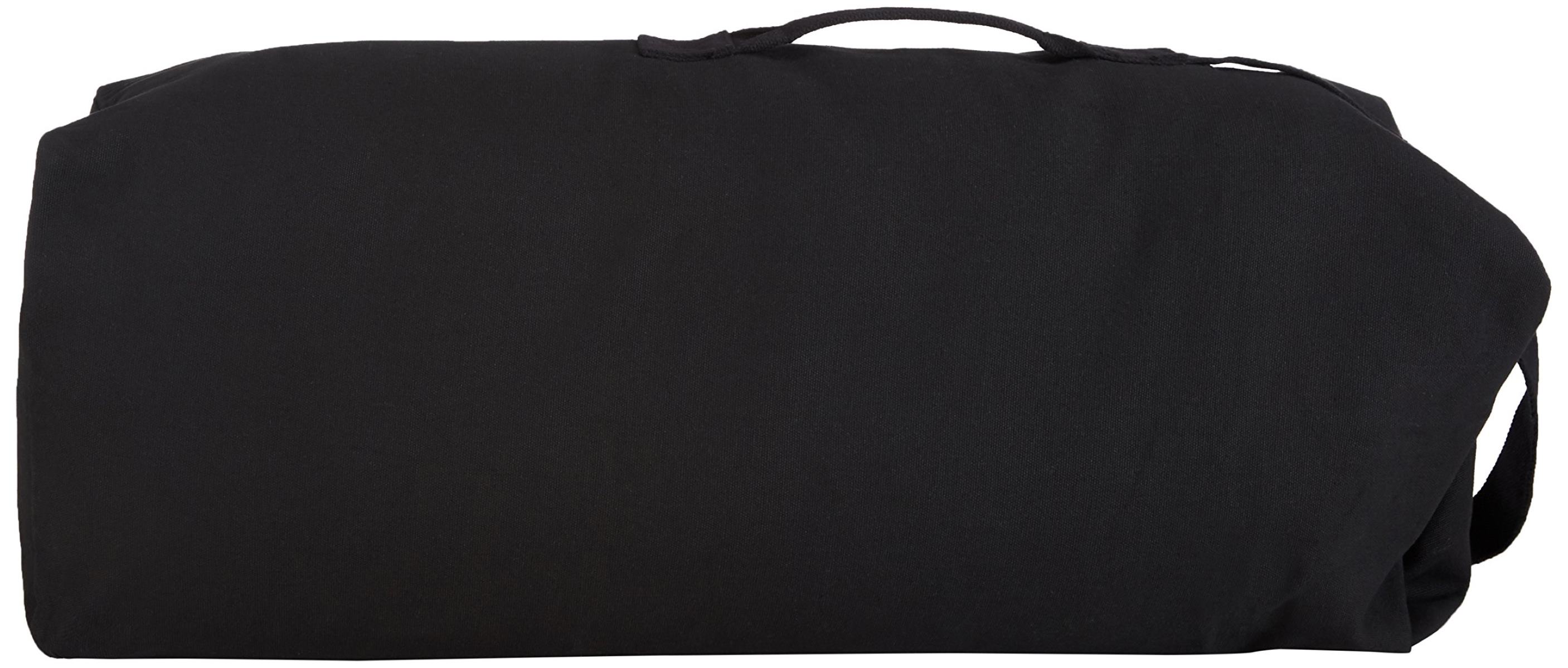 11-Best-Stansport-Deluxe-Duffel-Bag-With-Shoulder-Strap-for-2023 11-best-stansport-deluxe-duffel-bag-with-shoulder-strap-for-2023