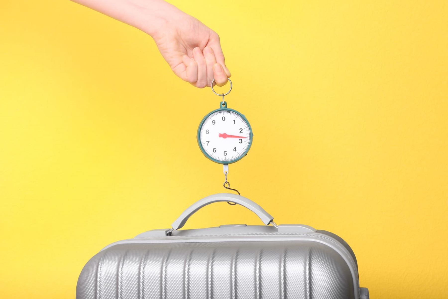11-Best-Suitcase-Weight-Scale-for-2023 11-best-suitcase-weight-scale-for-2023