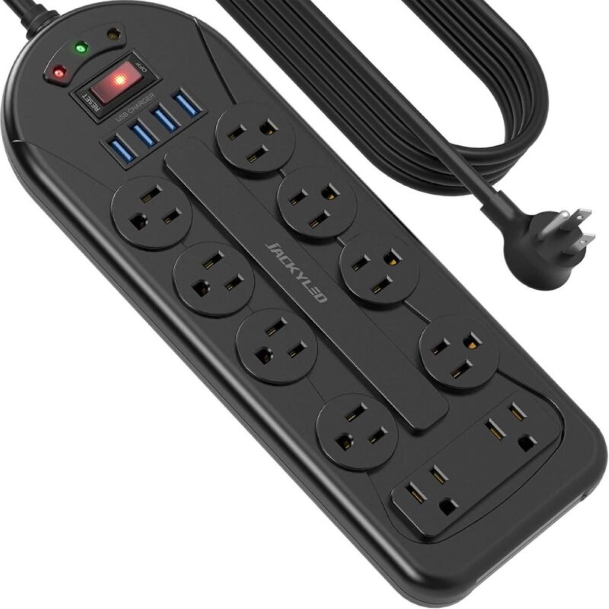 The best surge protectors of 2023