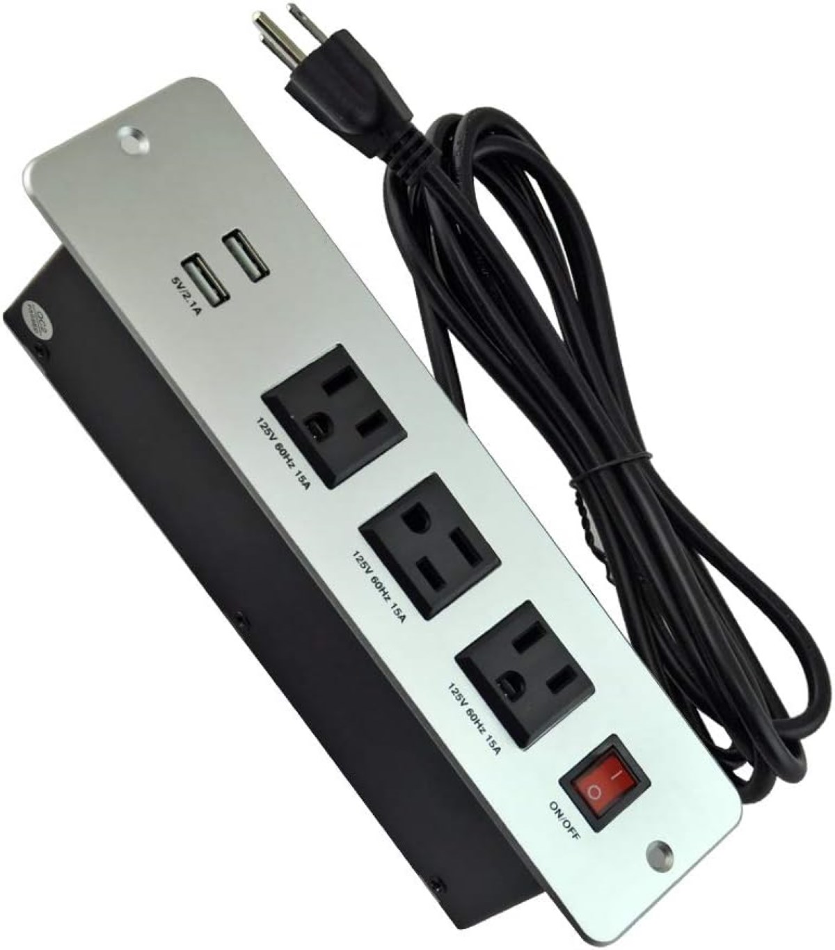 11-Best-Tabletop-Power-Strip-for-2023 11-best-tabletop-power-strip-for-2023