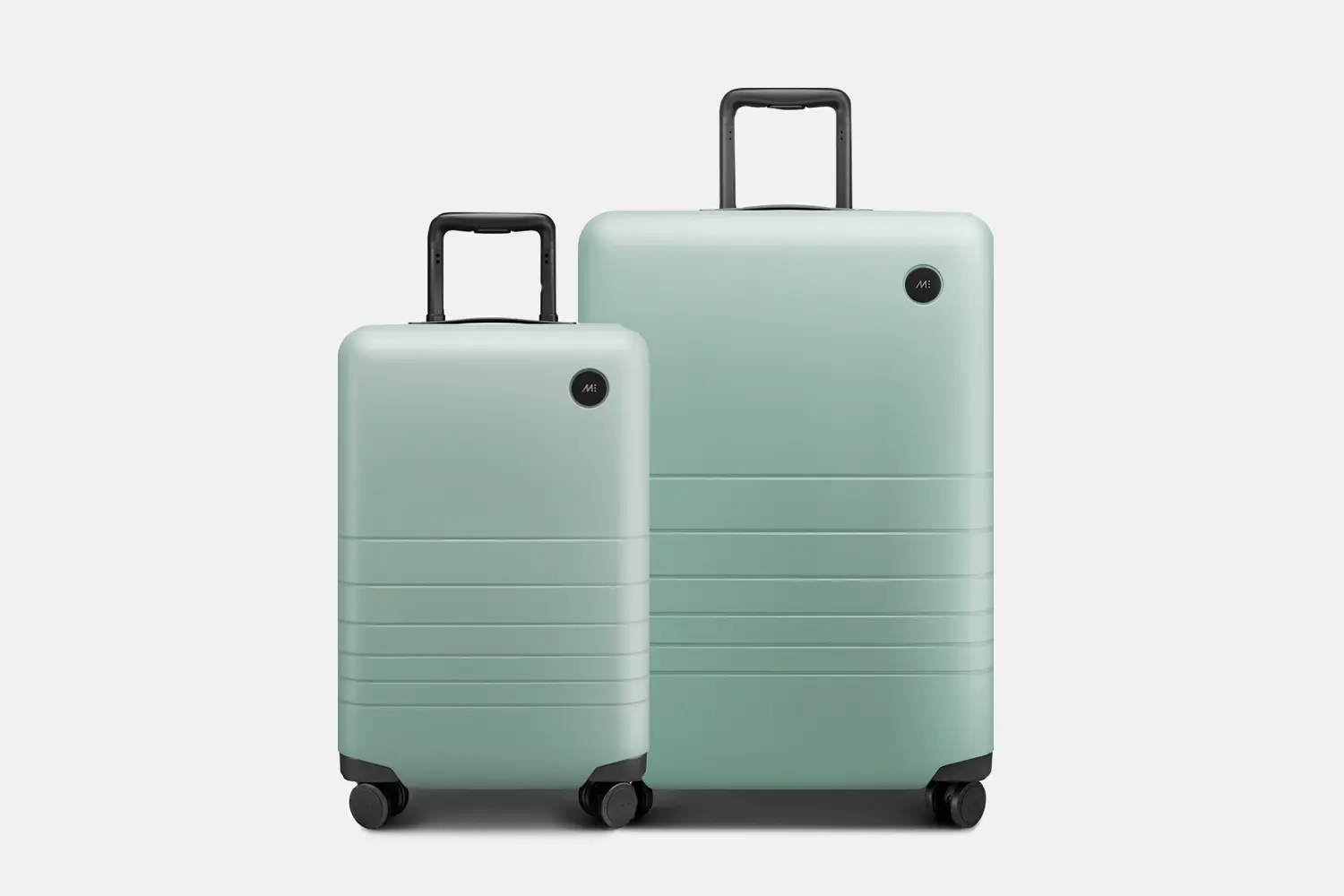 11-Best-Teal-Suitcase-for-2023 11-best-teal-suitcase-for-2023