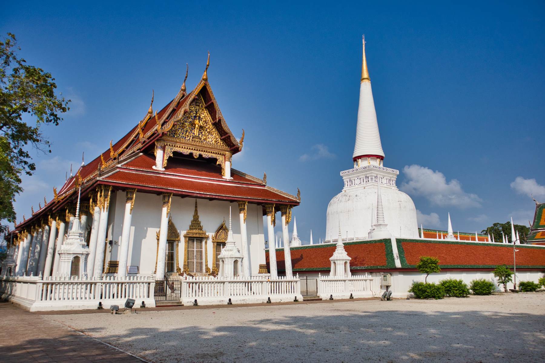 11-Best-Things-To-Do-In-Nakhon-Si-Thammarat 11-best-things-to-do-in-nakhon-si-thammarat