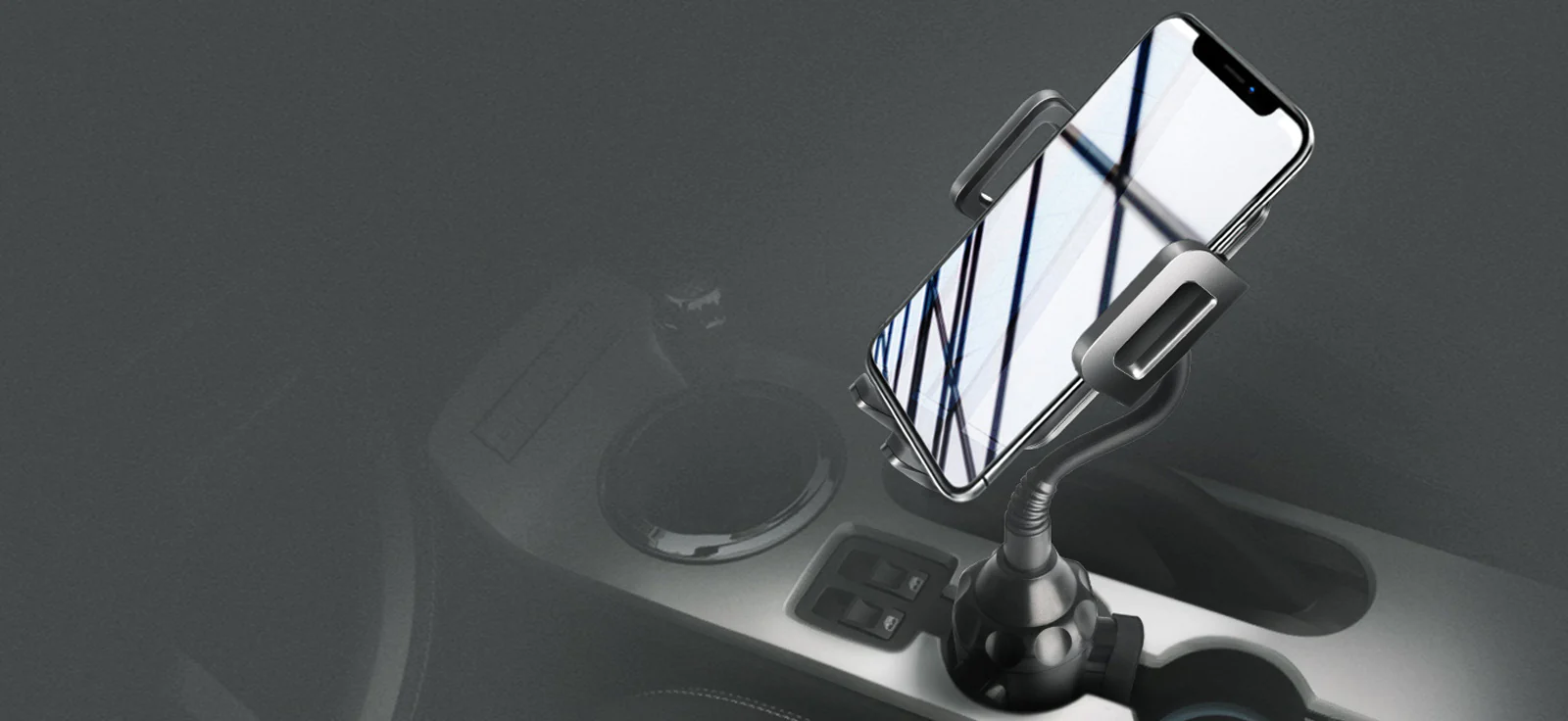 11-best-topgo-cup-holder-phone-mount-for-2023