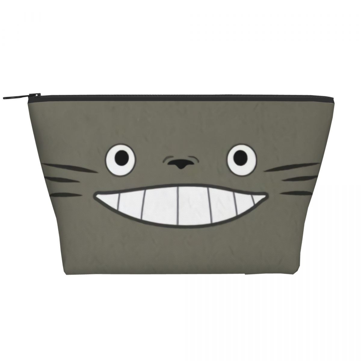 11-best-totoro-cosmetic-bag-for-2023