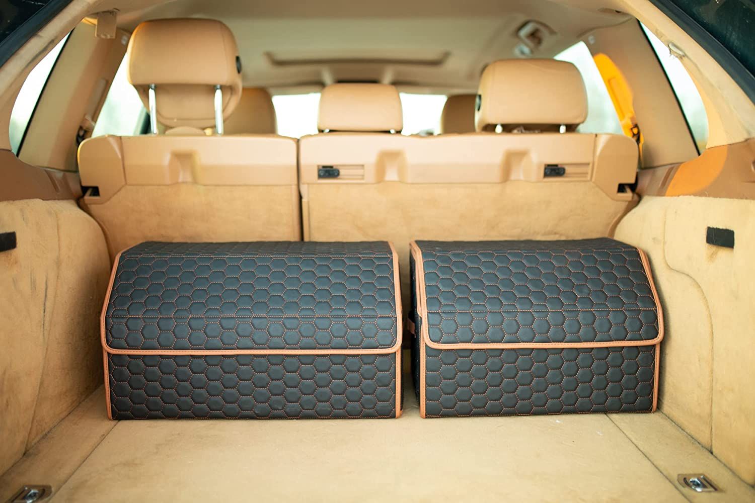 11-best-trunk-storage-bag-for-2023