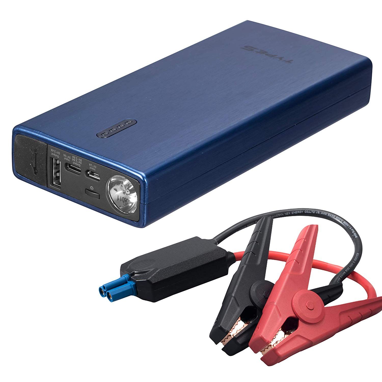 11-Best-Type-S-Lithium-Jump-Starter-Portable-Power-Bank-With-Led-Flashlight-for-2023 11-best-type-s-lithium-jump-starter-portable-power-bank-with-led-flashlight-for-2023
