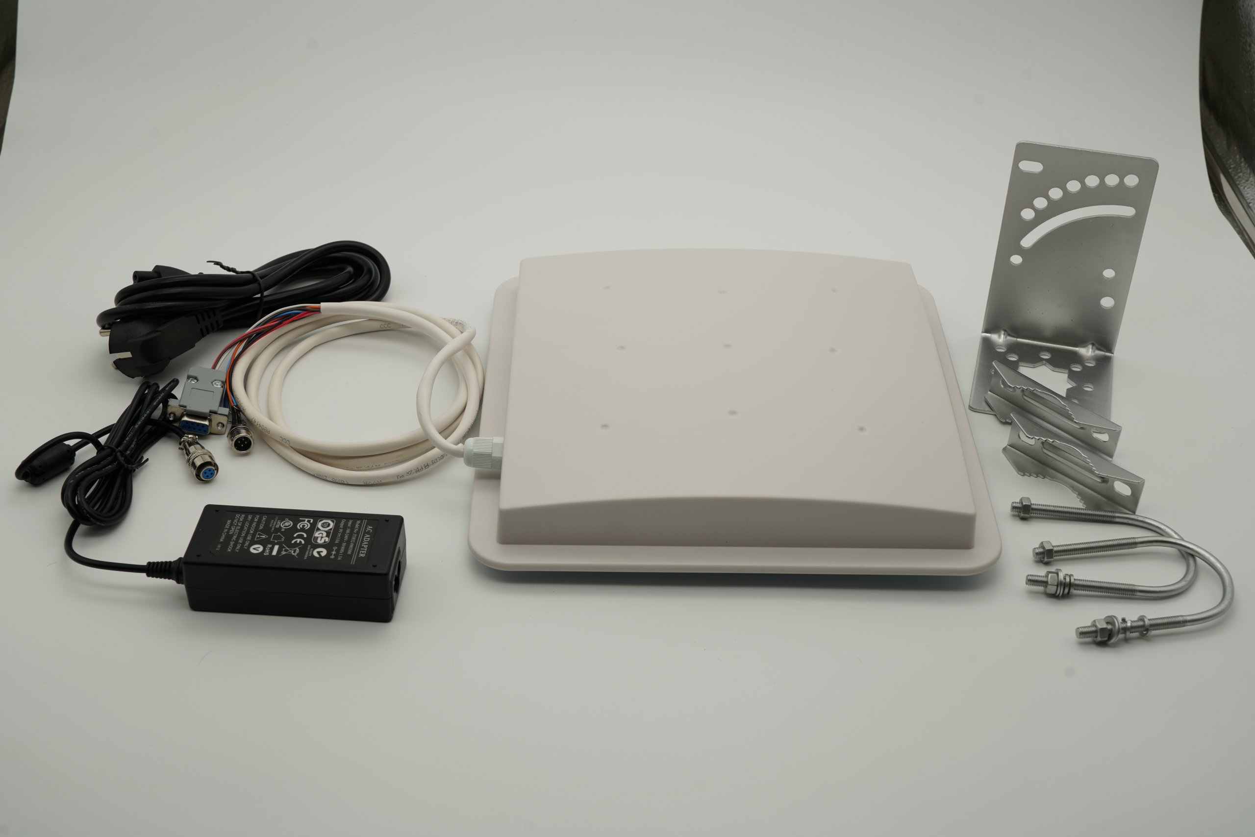 11-Best-Uhf-RFID-Reader-for-2023 11-best-uhf-rfid-reader-for-2023